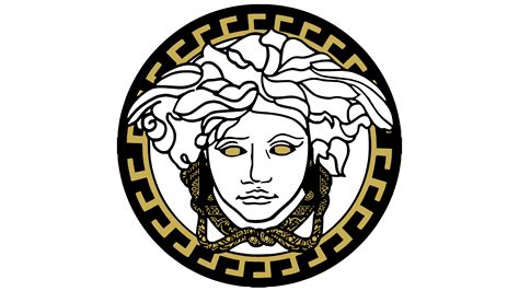 versace sign|versace sign meaning.